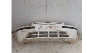 PARAGOLPES DELANTERO TATA INDICA (1998-) - L. 3388858